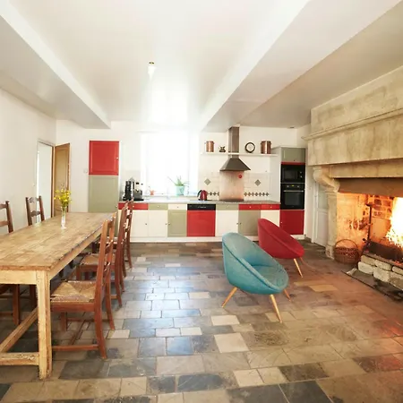 Du Coq A La Ferme De Franqueville Sainte-Marie-du-Mont (Manche)