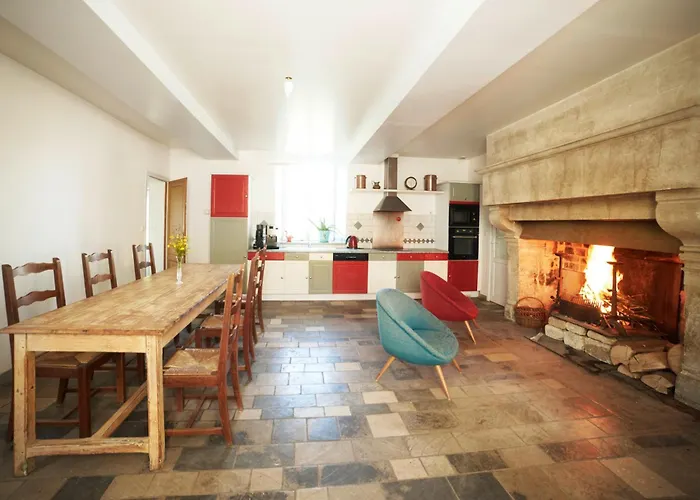 Du Coq A La Ferme De Franqueville Sainte-Marie-du-Mont (Manche)